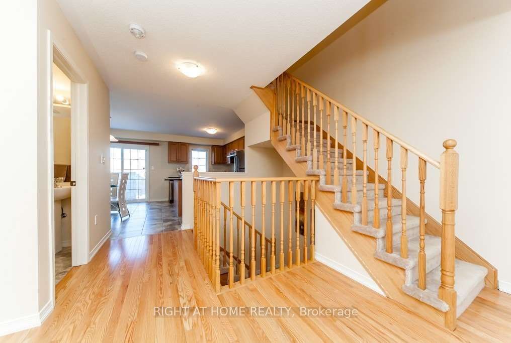 37 Comfort Way, Whitby 5
