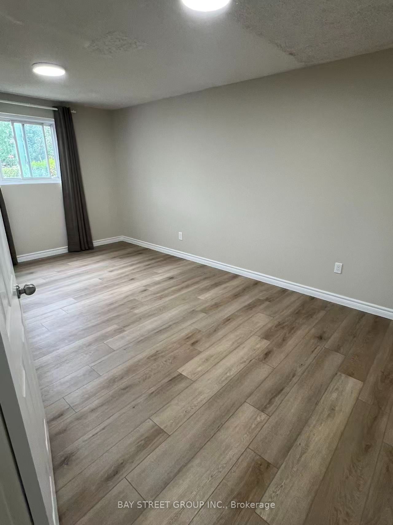 Unit Ground Floor - 118 Hildenboro Square, Scarborough 2