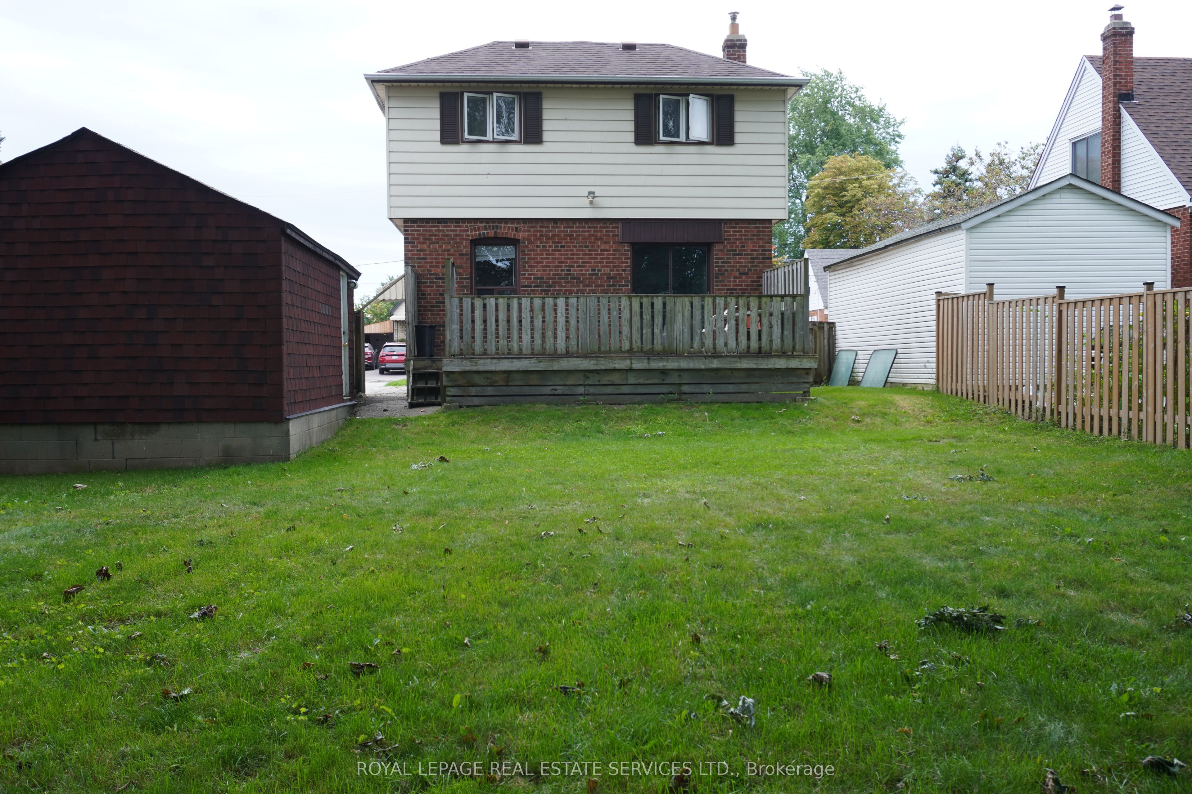 Unit Main - 12 Coniston Road, Scarborough 5