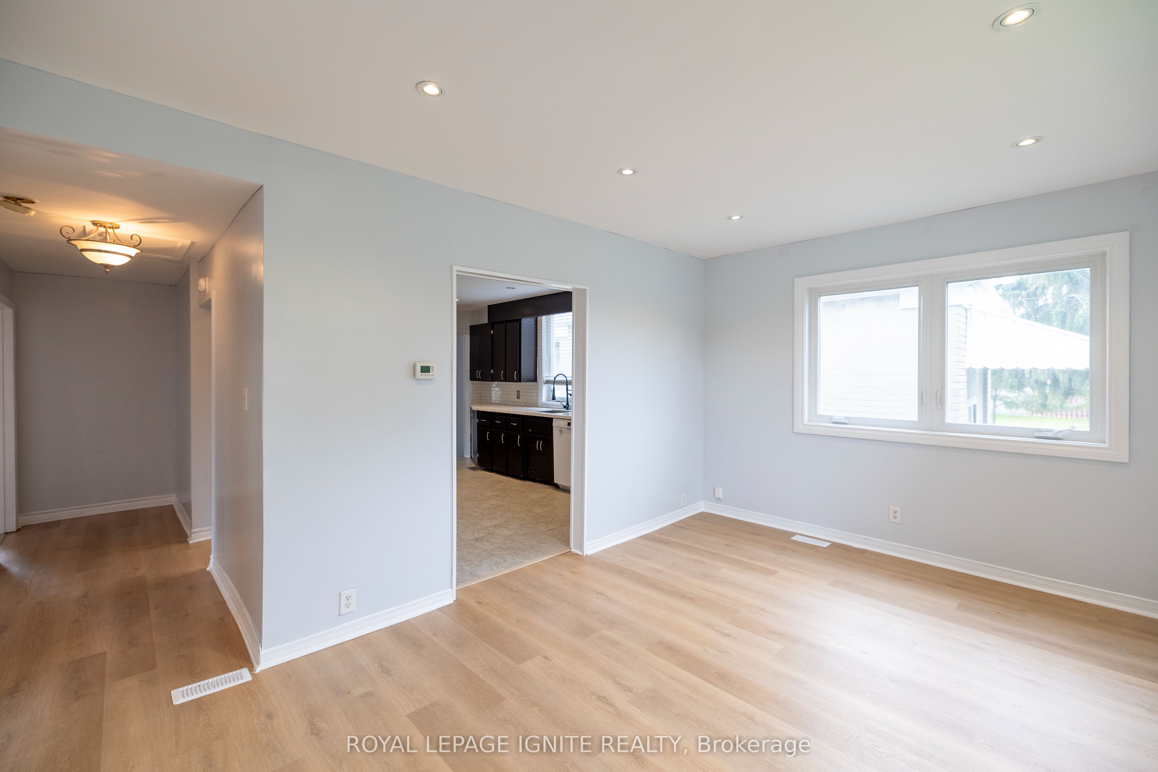 271 Conlins Road, Scarborough 3