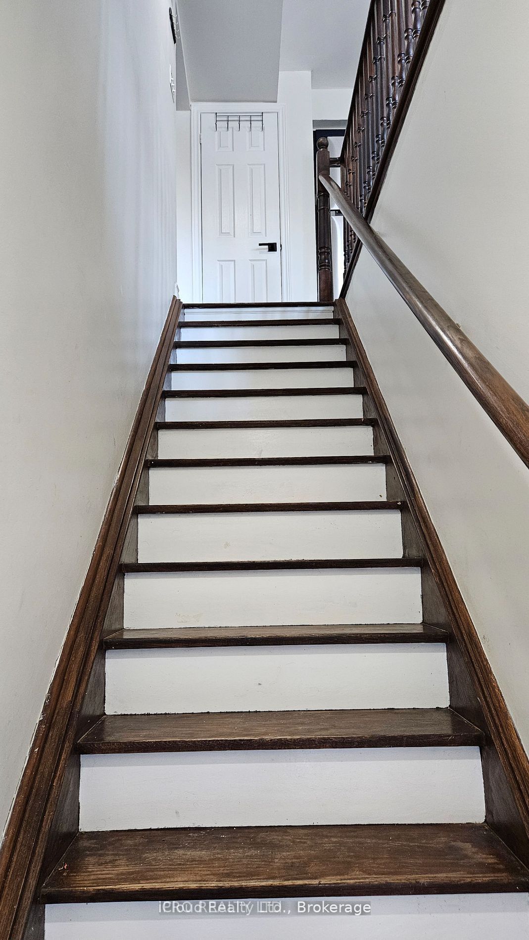 Unit 113 - 42 Pinery Trail, Scarborough 2