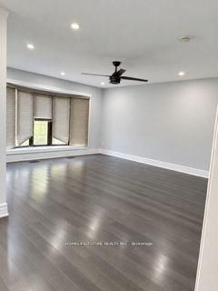Unit Main - 14 Furlong Court, Scarborough 2