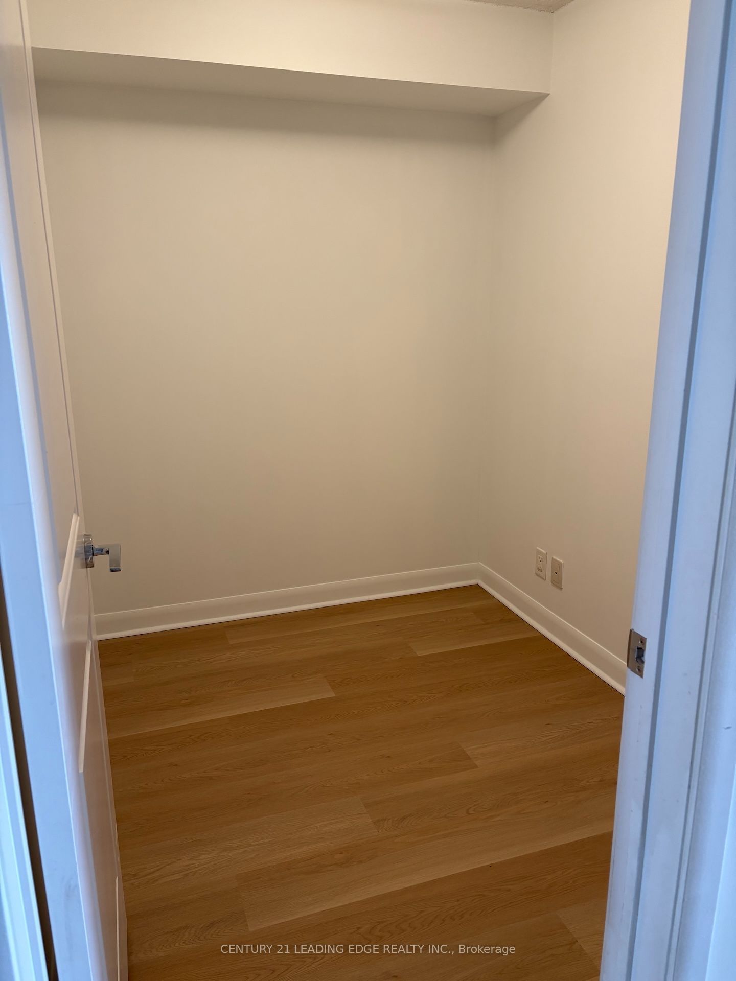 Unit 2911 - 190 Borough Drive, Scarborough 3