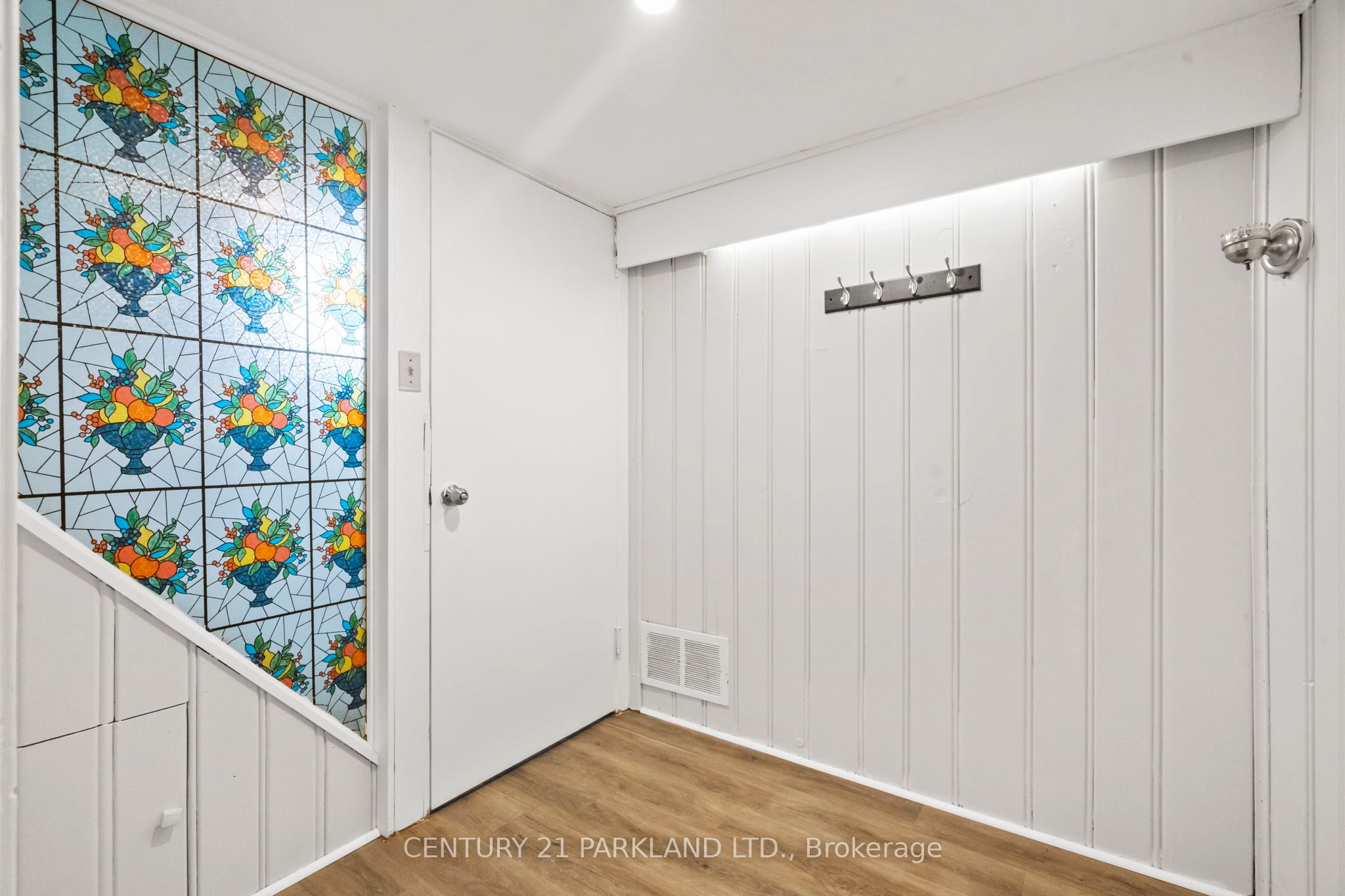 Unit BSMT - 35 Princemere Crescent, Scarborough 4
