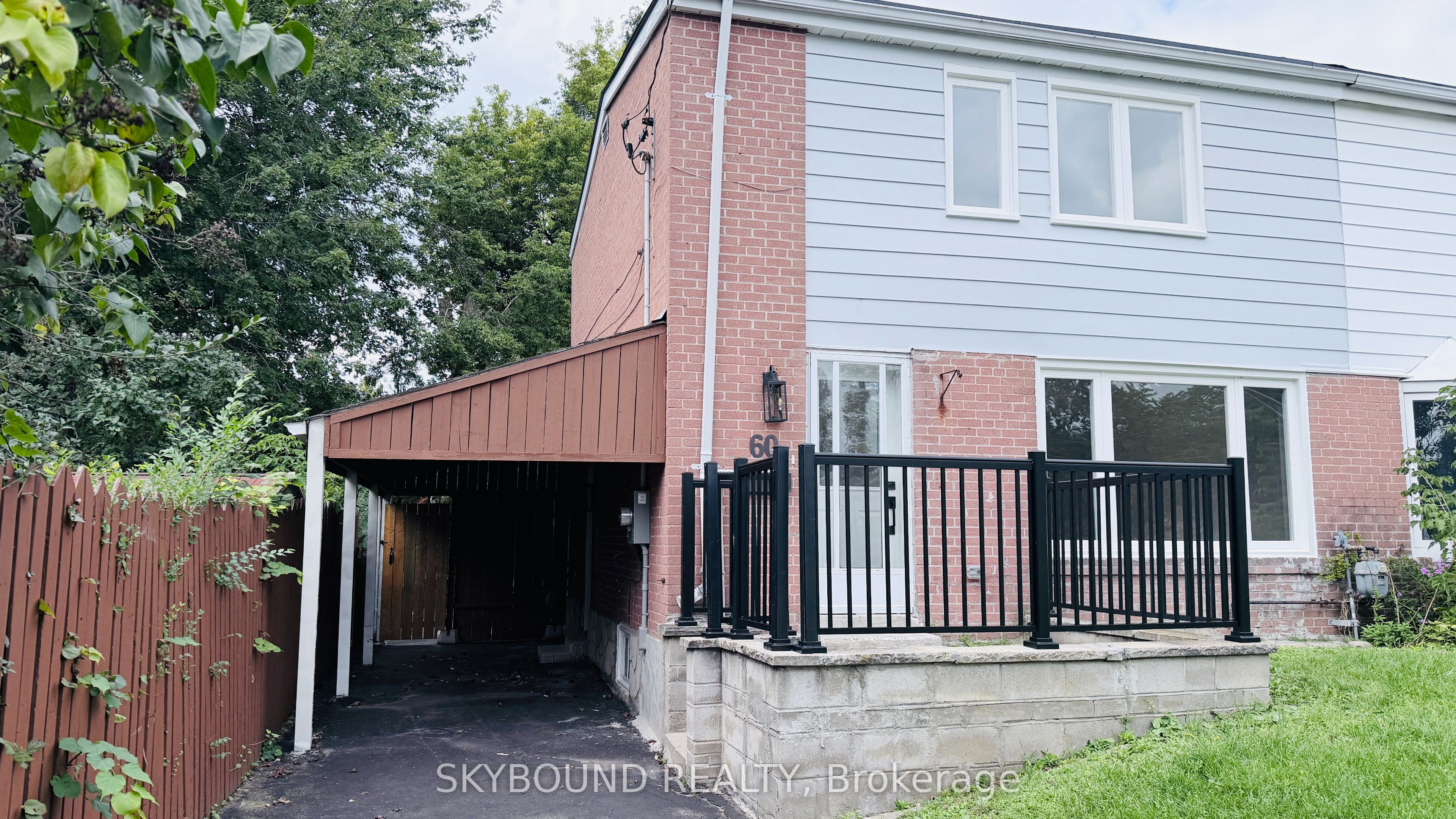 Unit Upper - 60 Chelwood Road, Scarborough 2