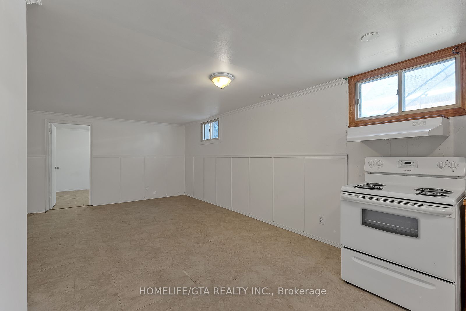 Unit Basement - 278 Malaga Road, Oshawa 5