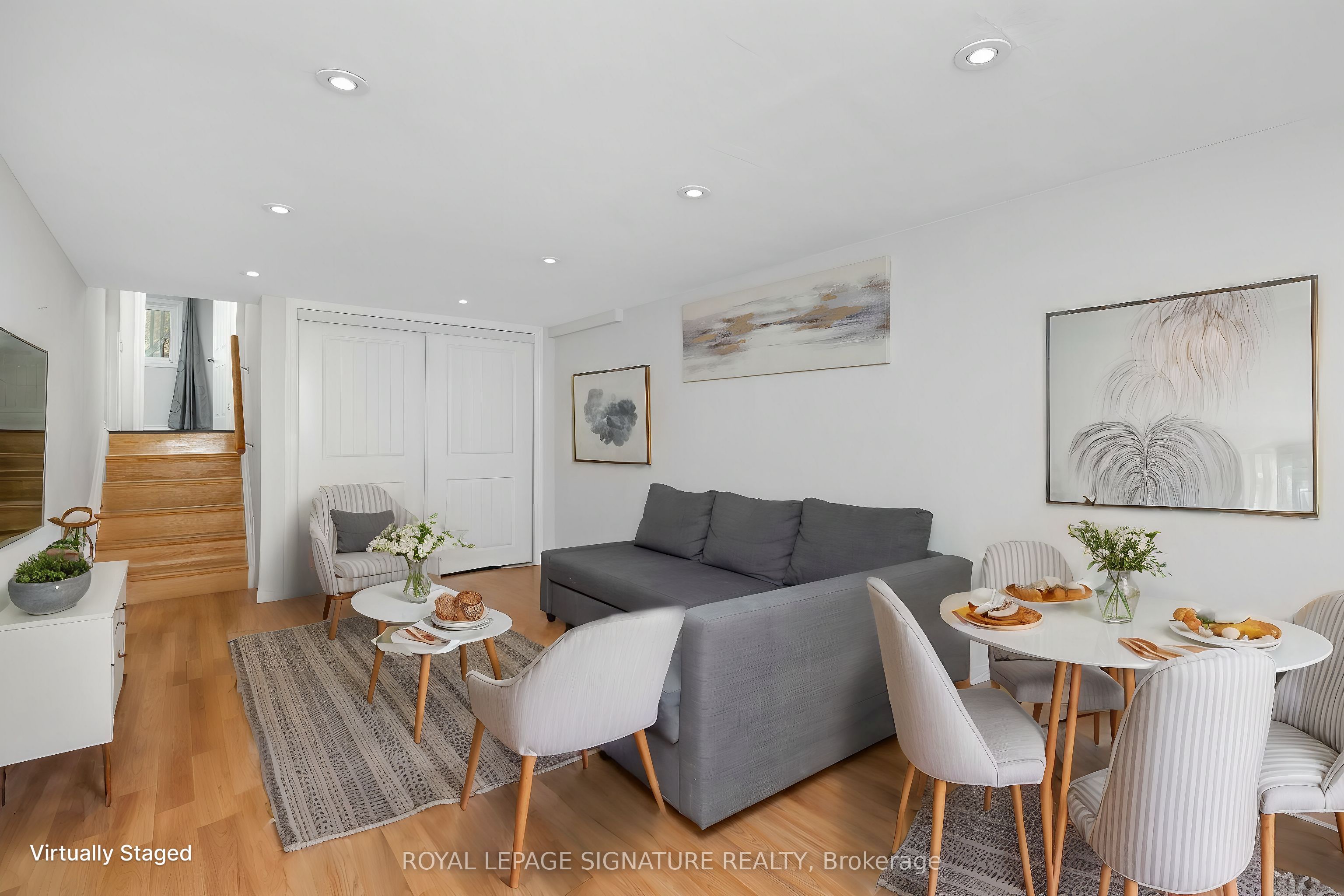 Unit Lower - 903 Liverpool Road, Pickering 5