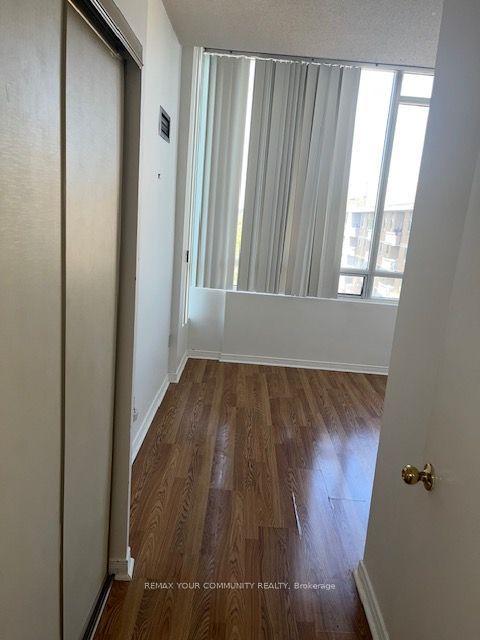 Unit PH14 - 3050 Ellesmere Road, Scarborough 3