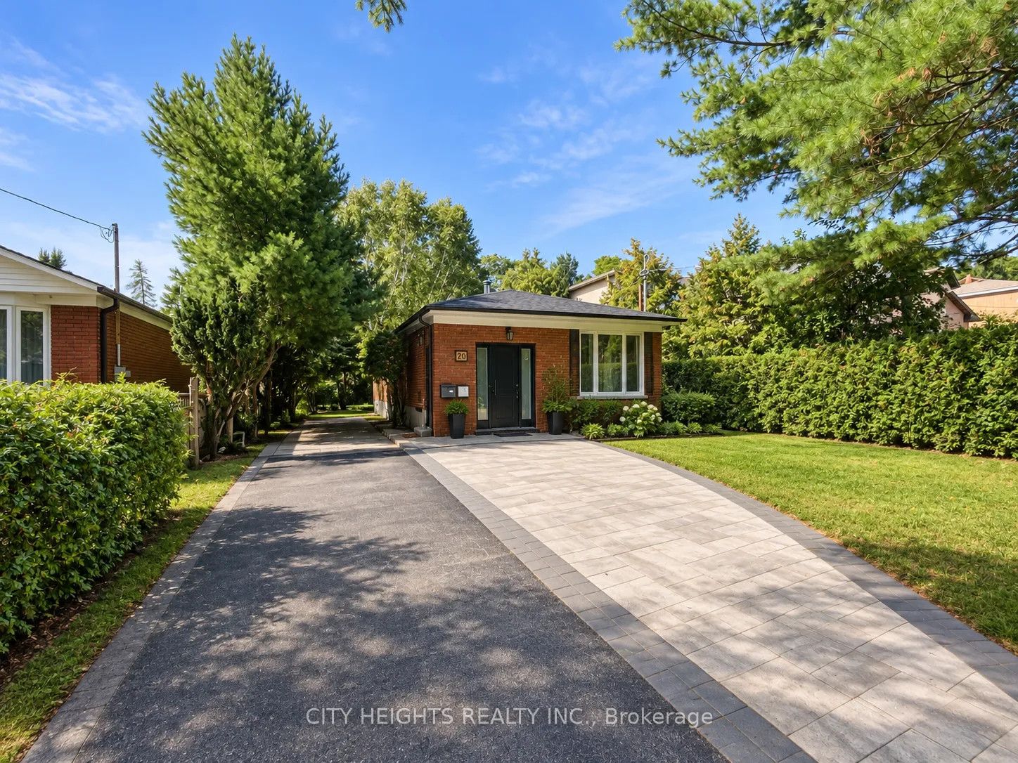 Unit 2 Lower - 20 Minnacote Avenue, Scarborough 2