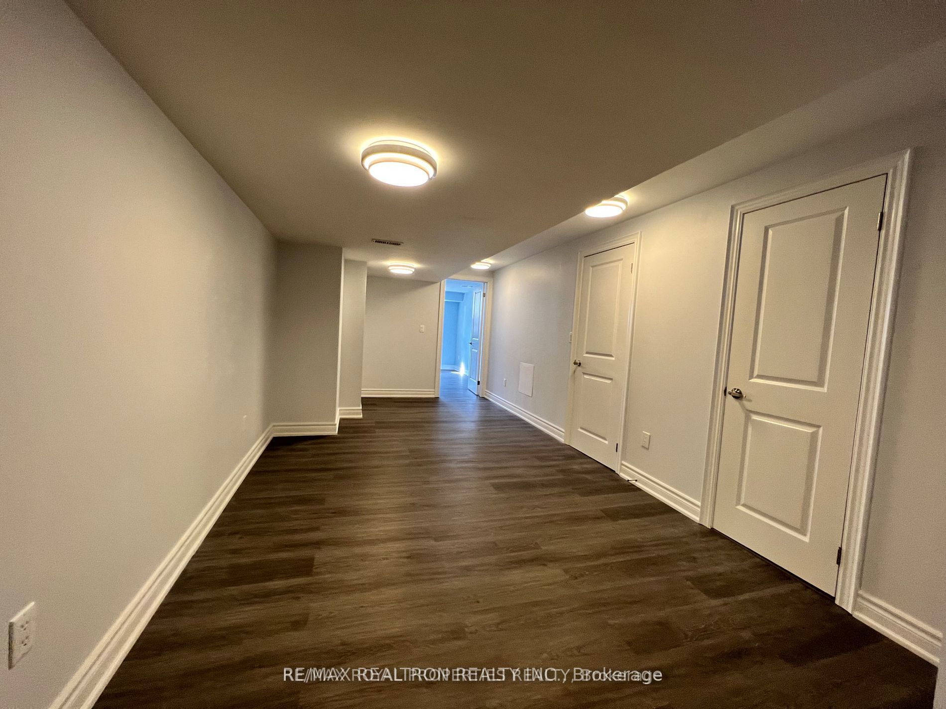 Unit BSMT - 122 Auckland Drive, Whitby 5