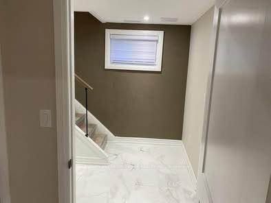 Unit Basement - 26 Muldrew Avenue, Scarborough 4