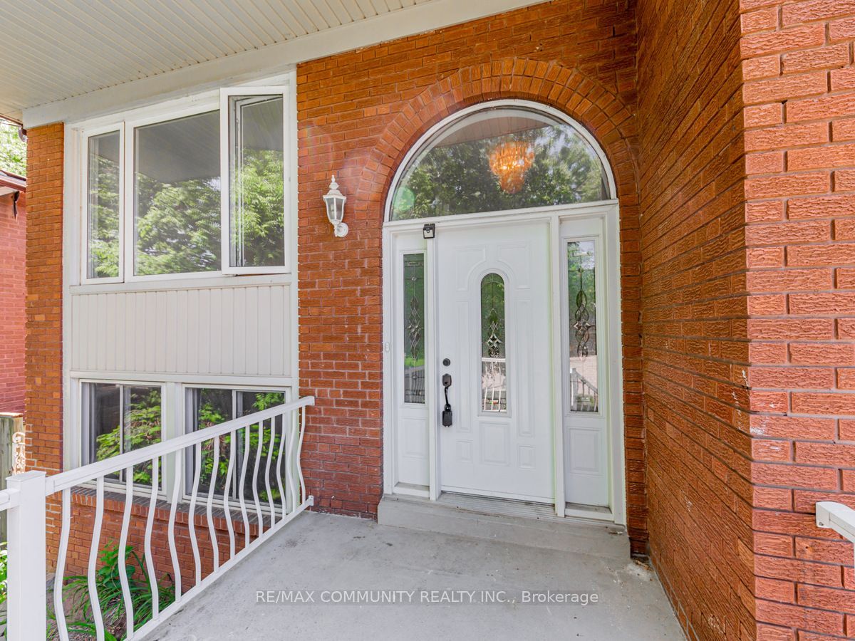 Unit Main - 358 Morrish Road, Scarborough 2