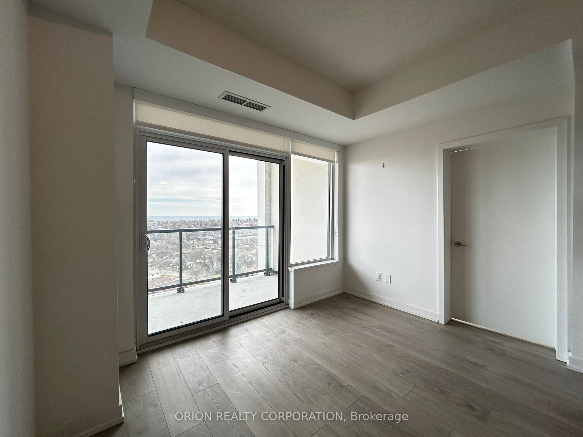 Unit 1513 - 1480 Bayly Street, Pickering 5