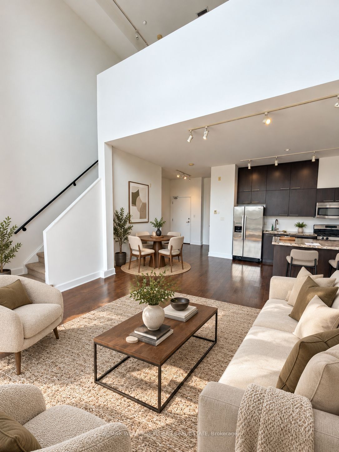 Unit 408 - 160 Fallingbrook Road, Scarborough 5
