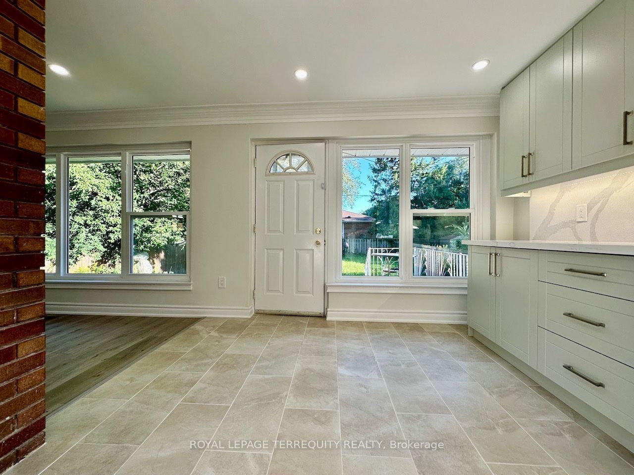 Unit Main Level - 21 Janet Boulevard, Scarborough 3