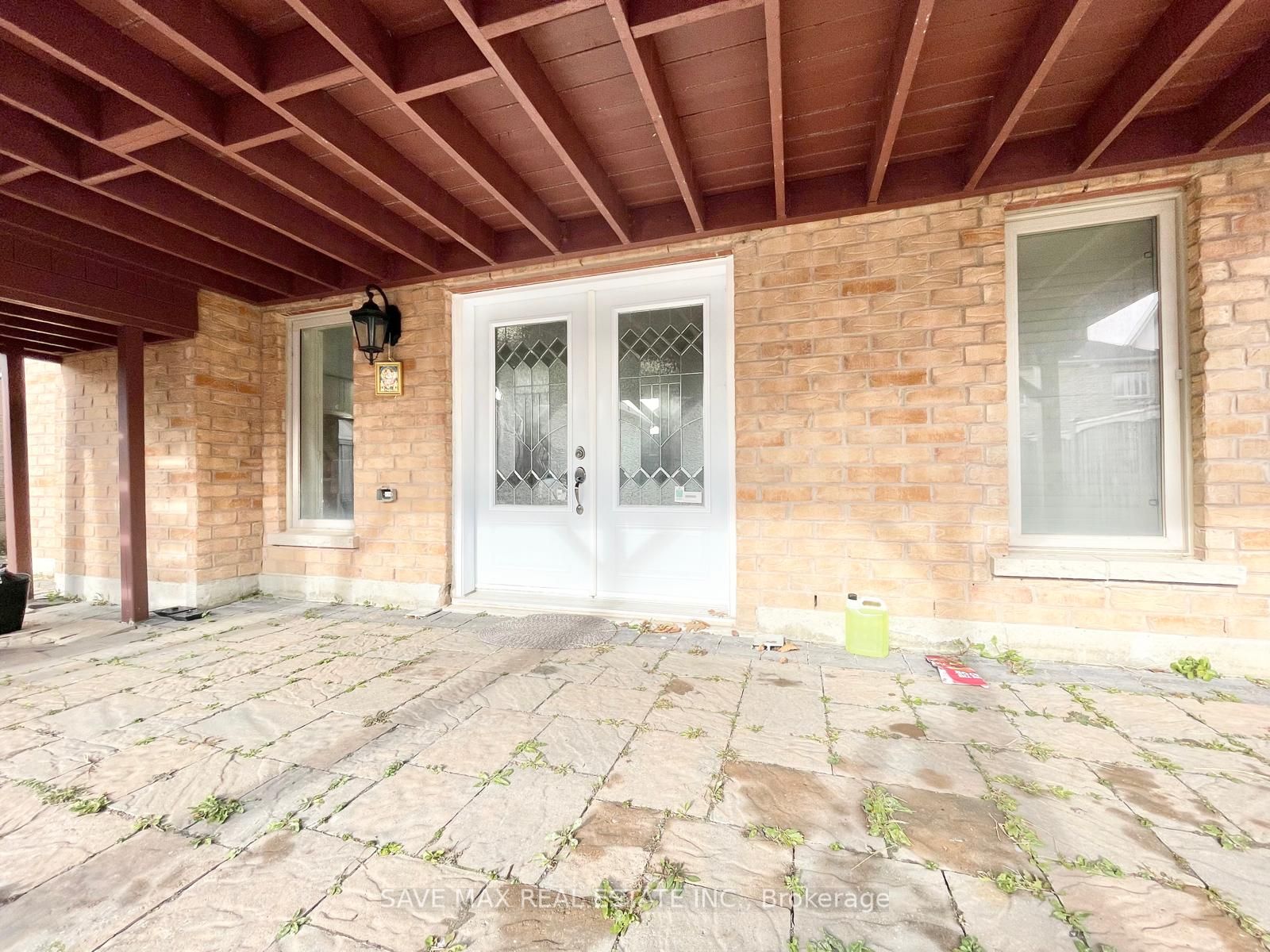 Unit BSMT - 162 Ted Miller Crescent, Clarington 4