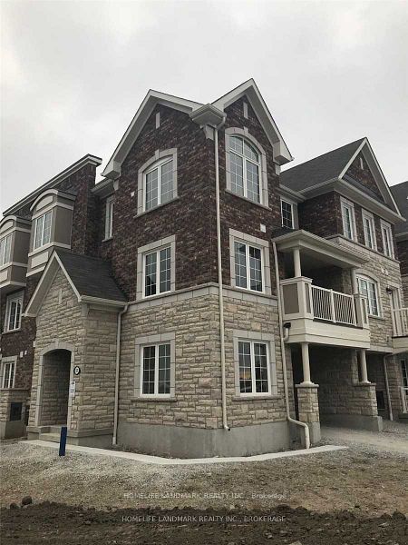 51 Bluegill Crescent, Whitby 2