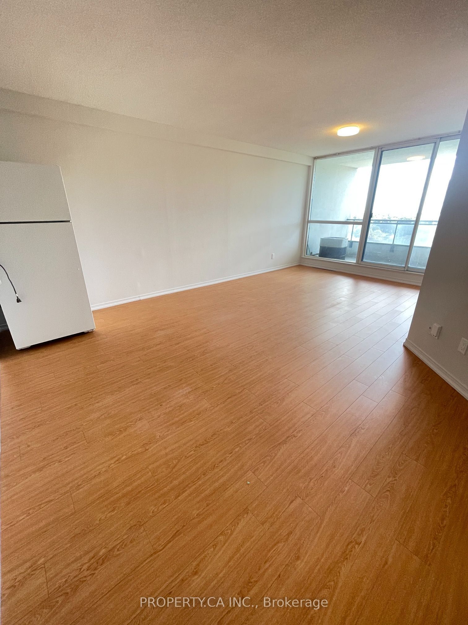 Unit 1217 - 4725 Sheppard Avenue E, Scarborough 3