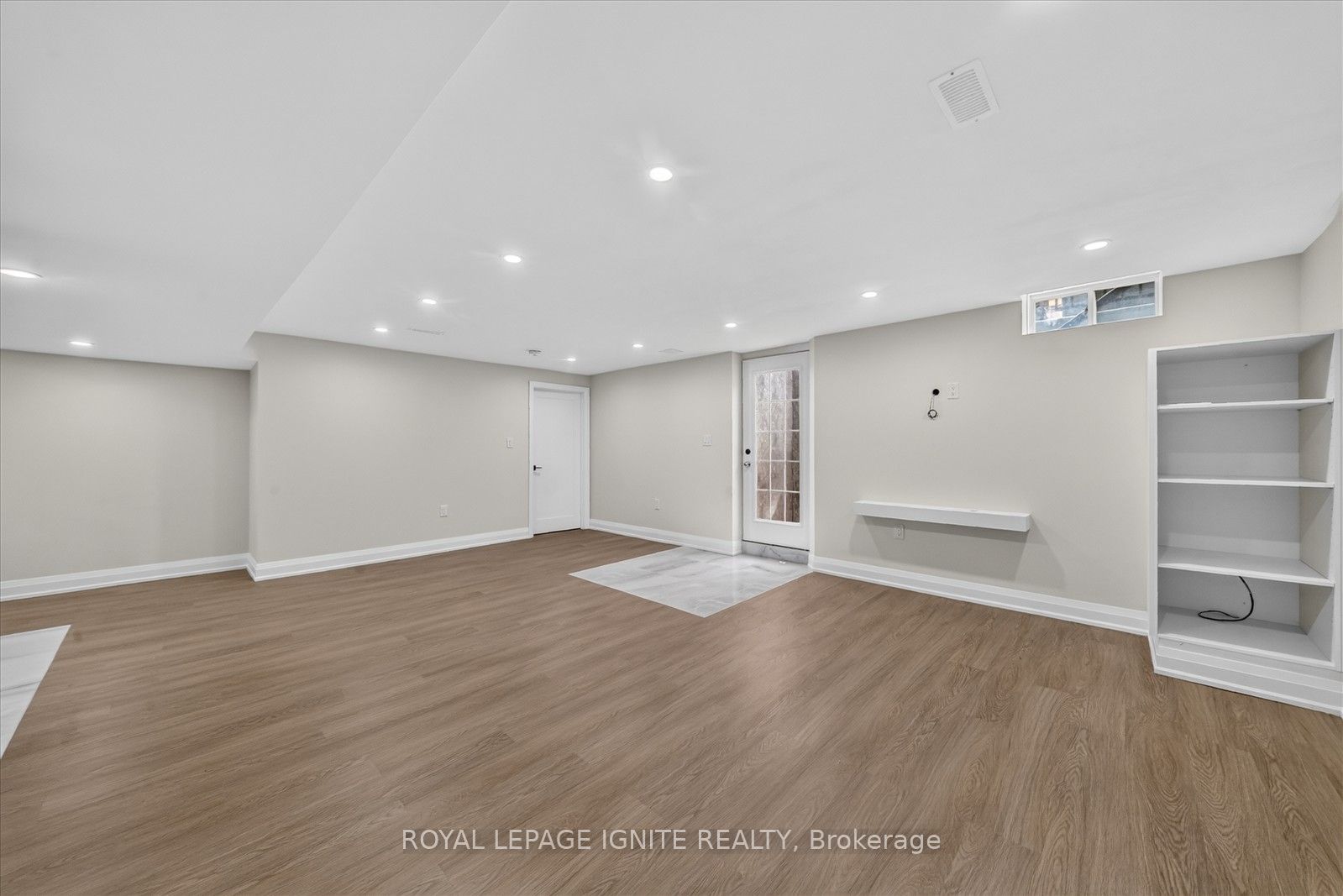 Unit Bsmt - 2404 Florentine Place, Pickering 5