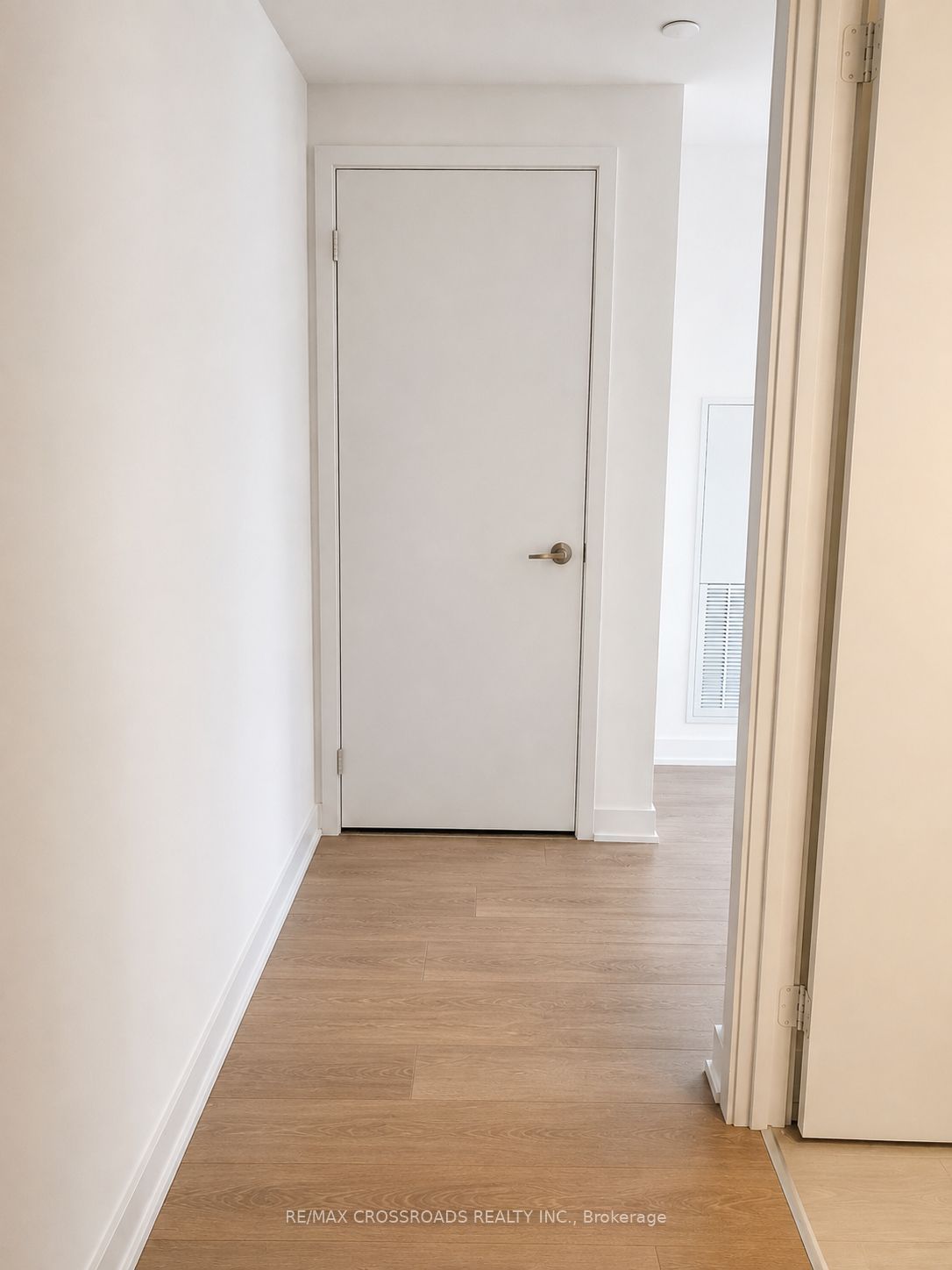 Unit 1018 - 2031 Kennedy Road, Scarborough 2