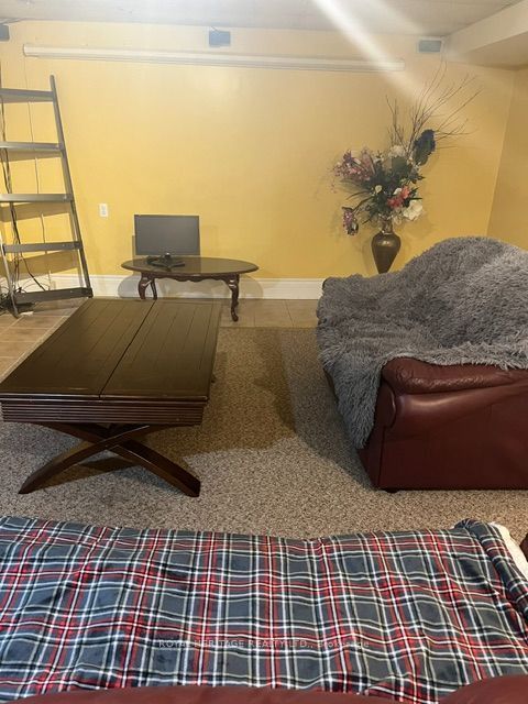 Unit BSMT - 1771 Westcreek Drive, Pickering 3