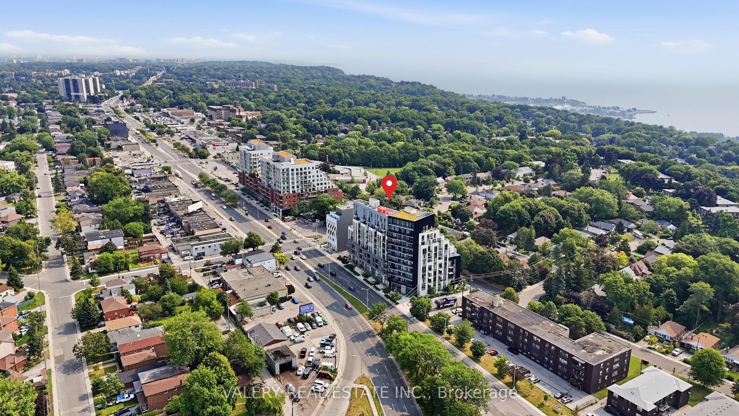 Unit 516 - 90 Glen Everest Road, Scarborough 2