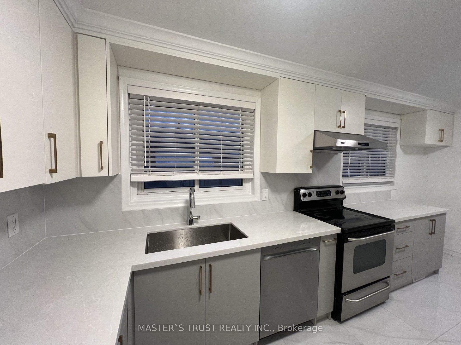 Unit Main - 139 Amberjack Boulevard, Scarborough 4