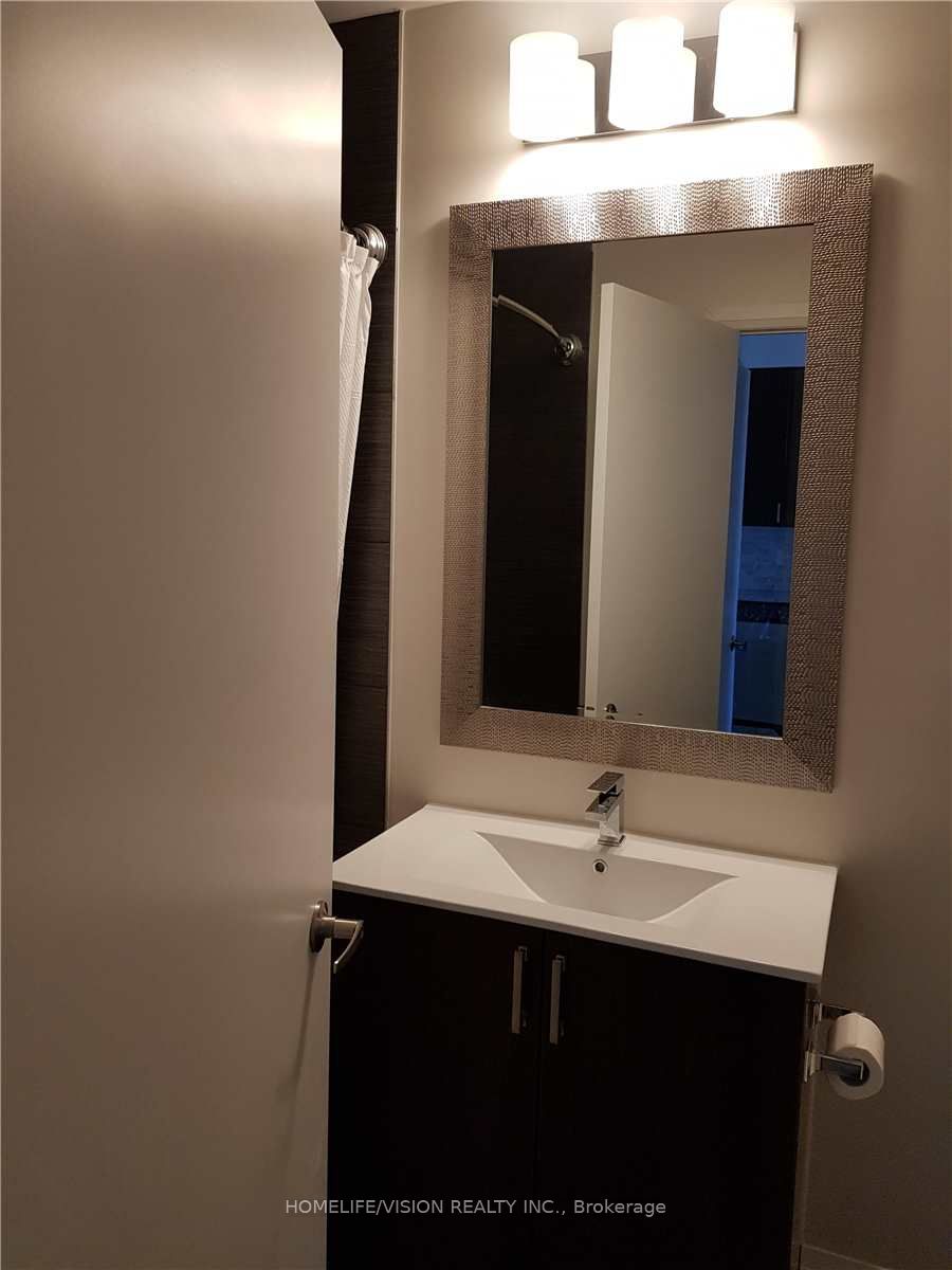 Unit 533 - 22 East Haven Drive, Scarborough 4
