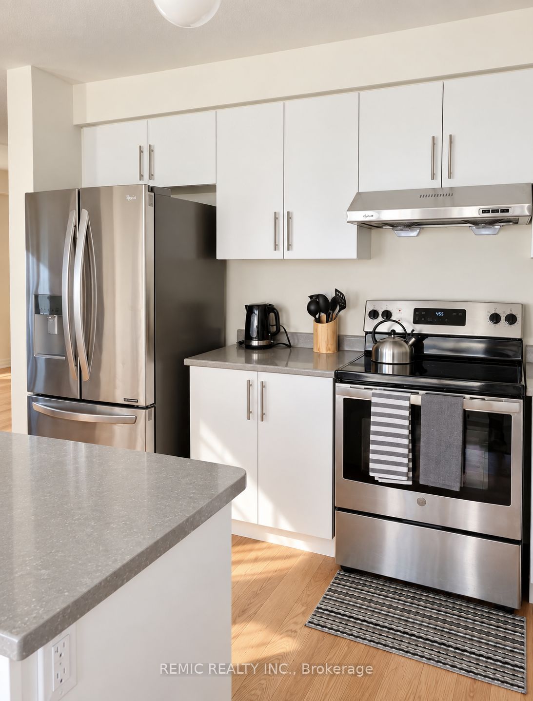 51 Sailors Landing, Clarington 5