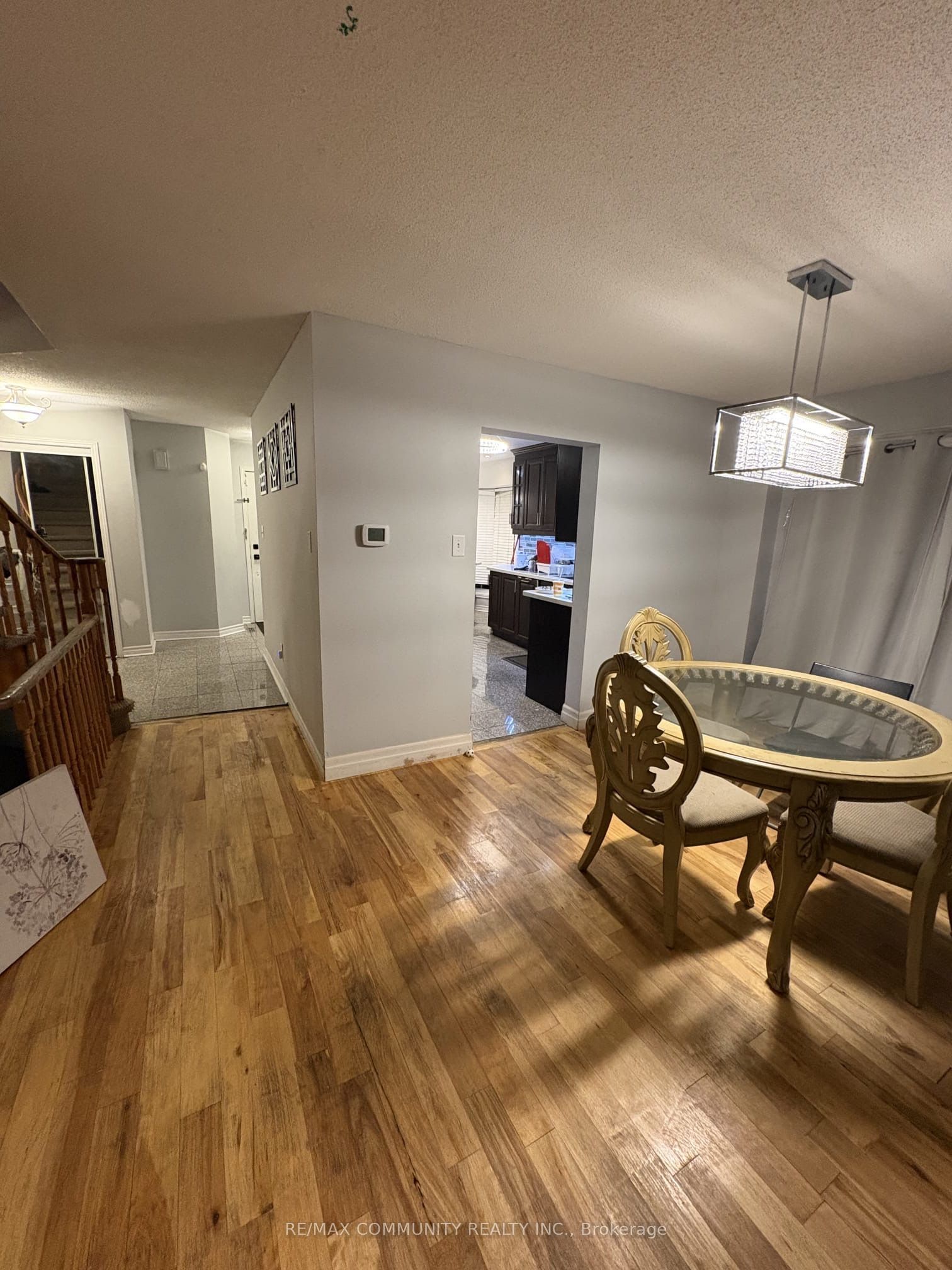 Unit UPPER - 36 Beaumont Drive, Ajax 5