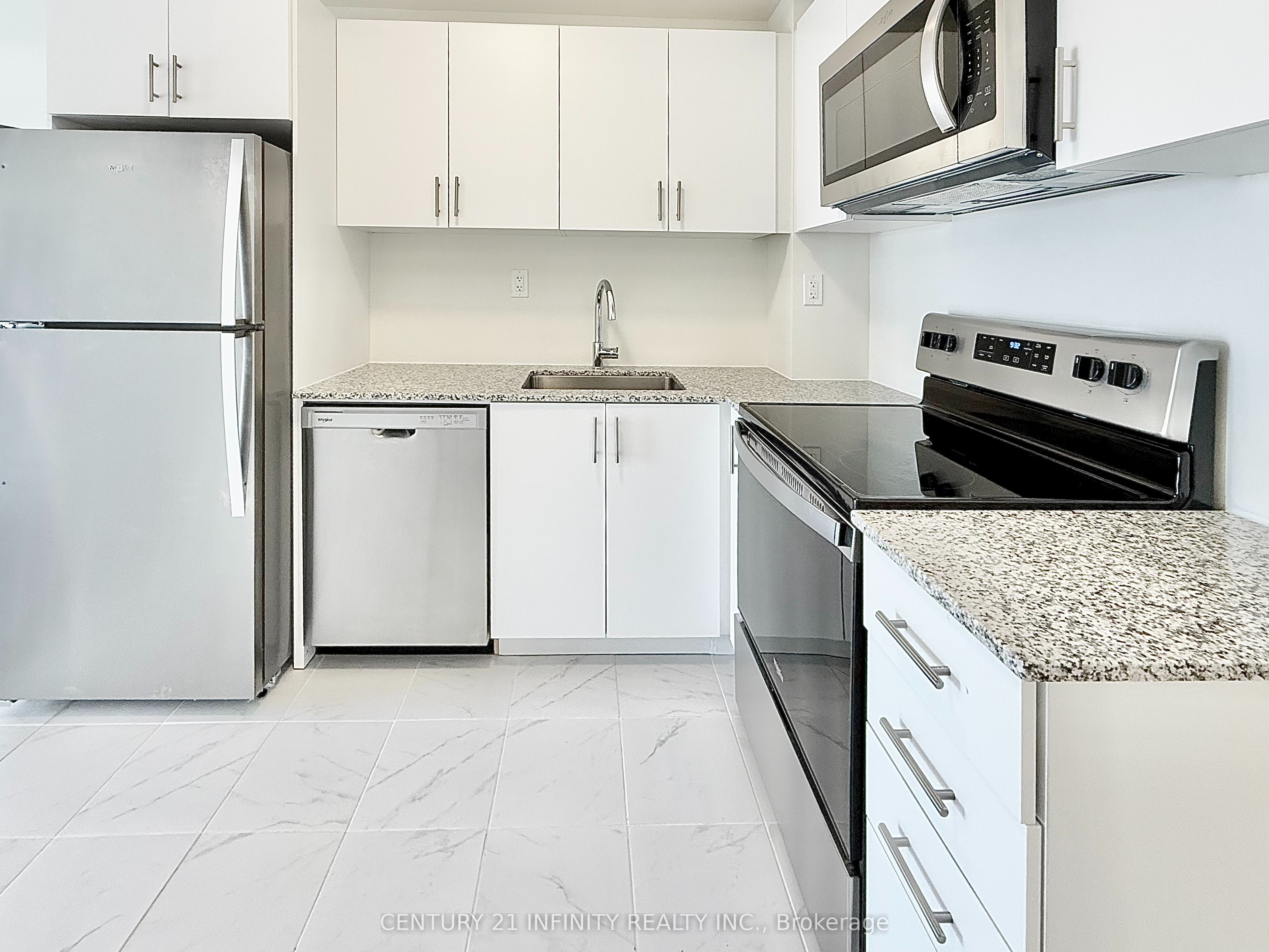 Unit 26 - 10 Liben Way, Scarborough 5
