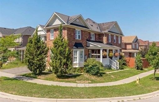 Unit Basement - 68 Hyacinth Crescent, Scarborough 3