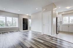 Unit Upper - 129 Ontario Street, Clarington 4