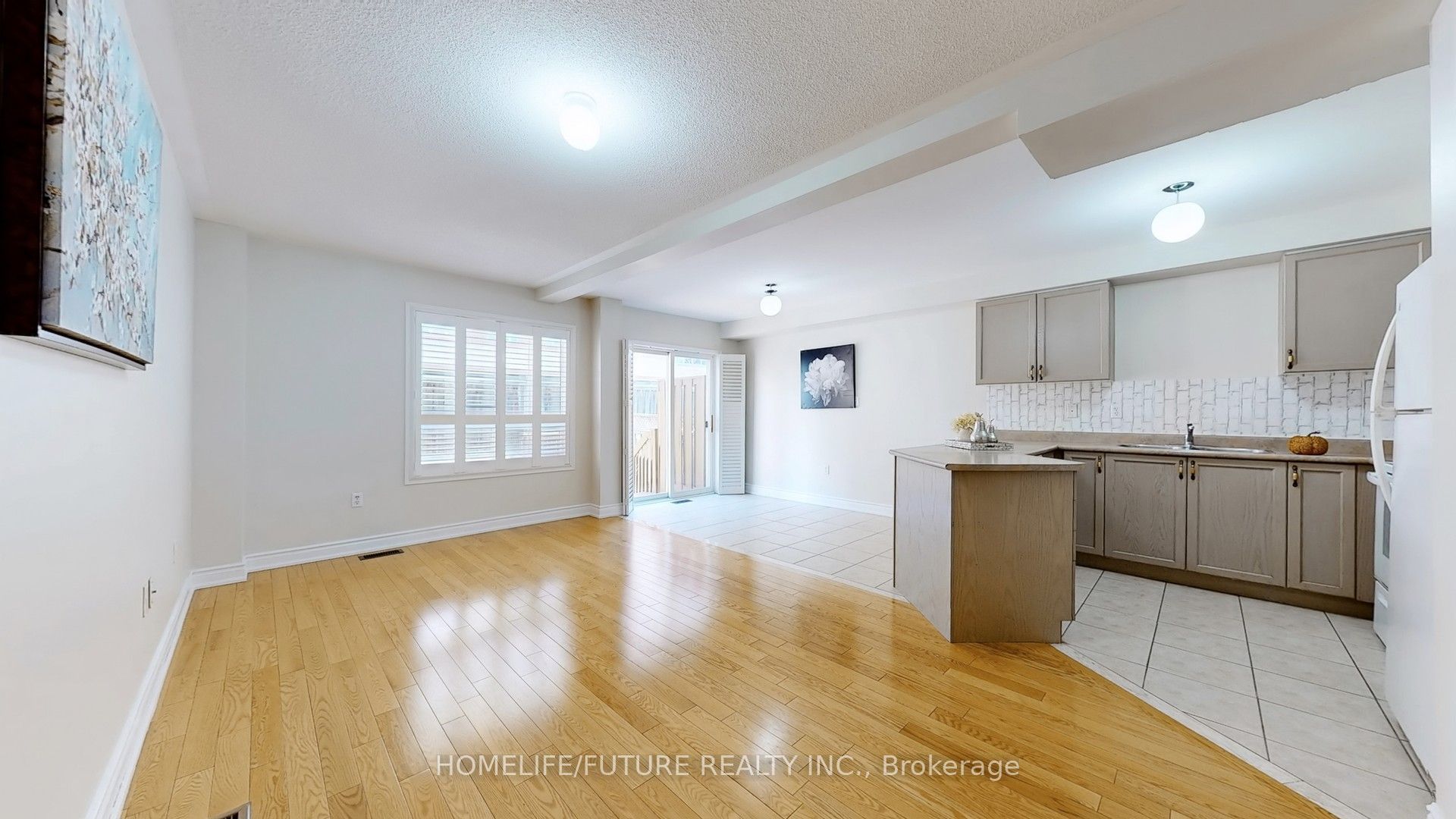 Unit 47 - 435 Middlefield Road, Scarborough 4