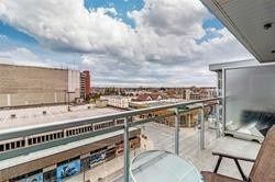 Unit 609 - 44 Bond Street W, Oshawa 2