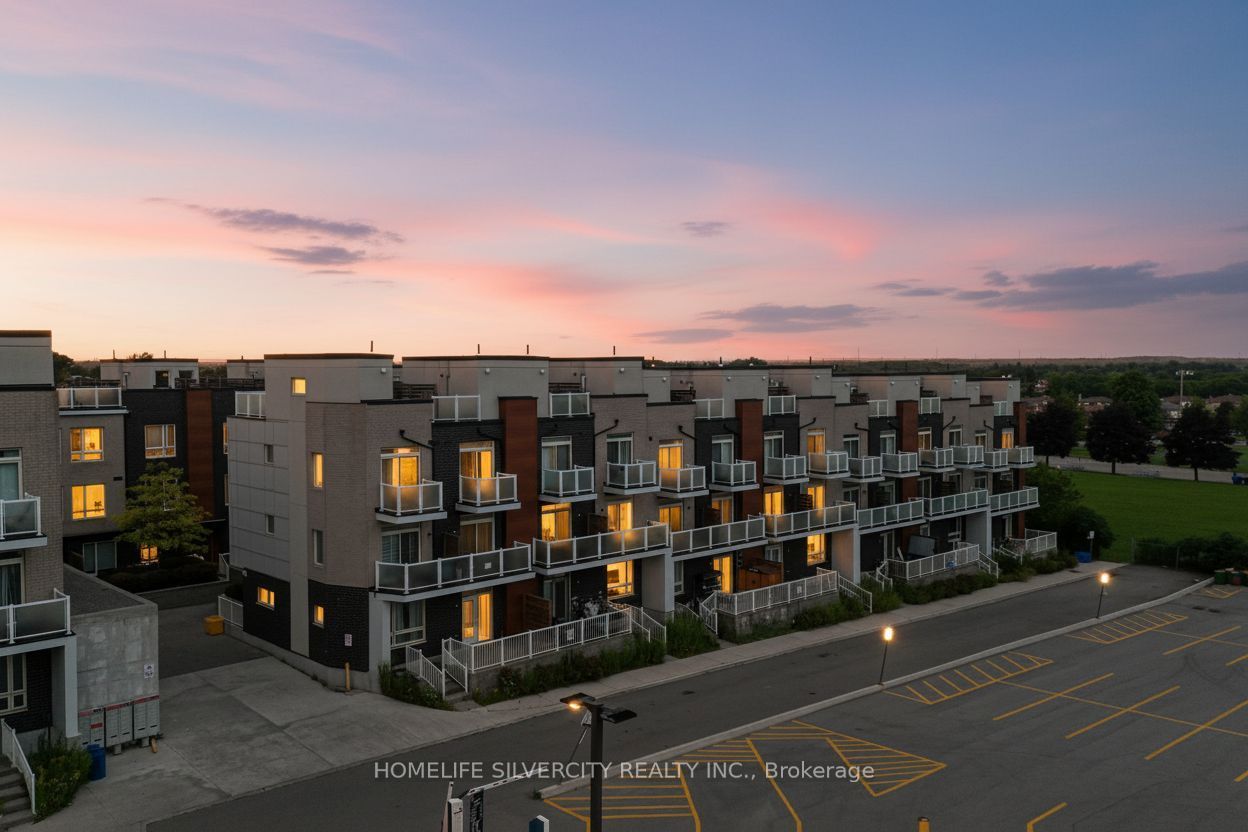 Unit 59 - 1359 Neilson Road, Scarborough 2