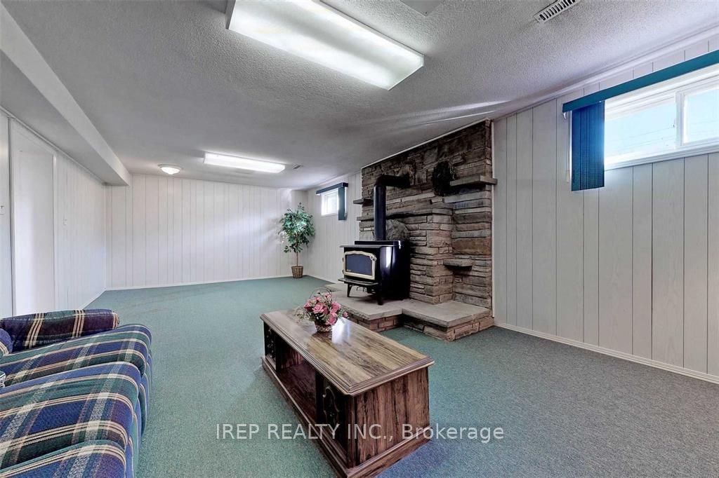 Unit Basement - 94 Iangrove Terrace, Scarborough 5