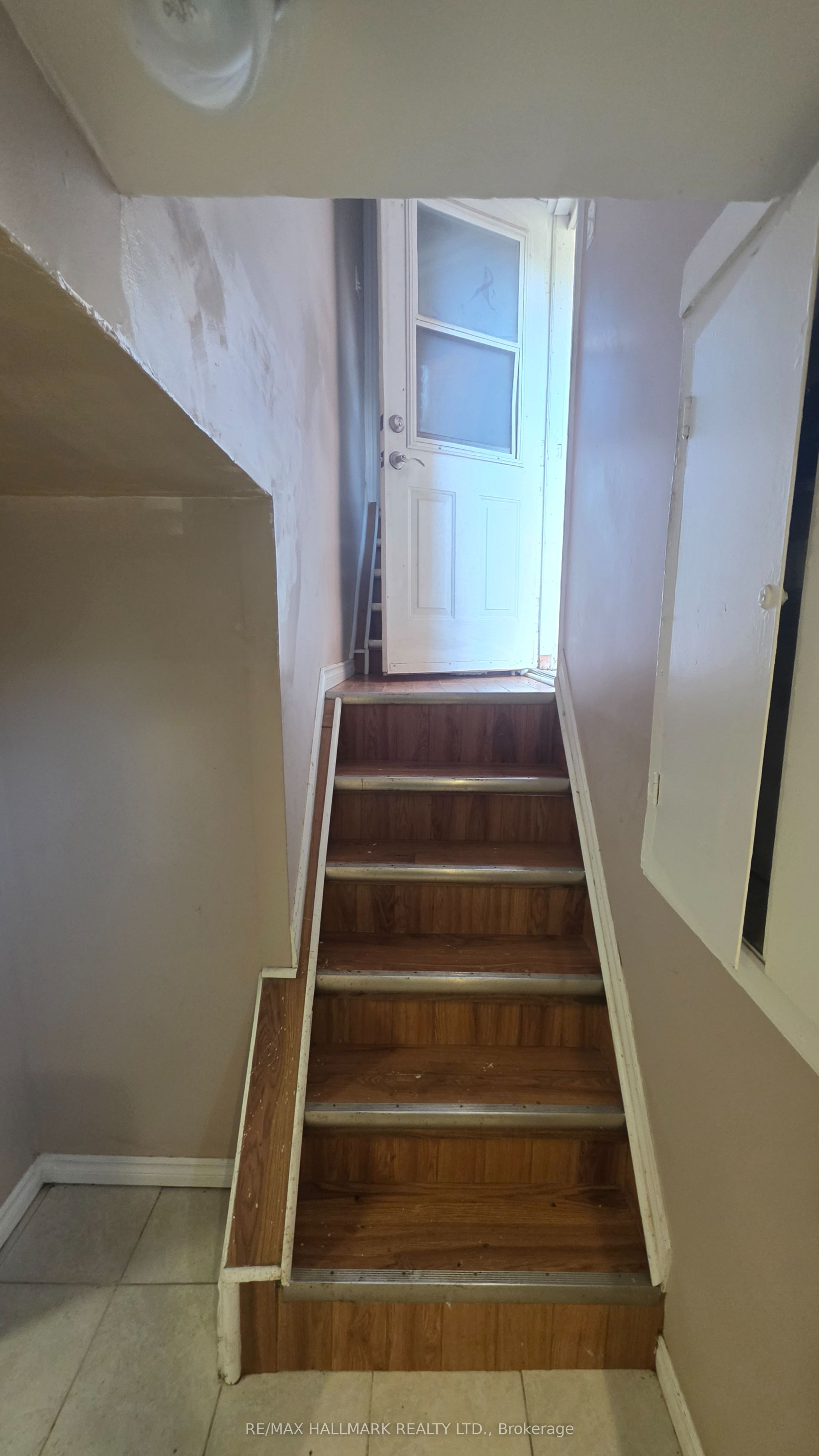 Unit Lower Level - 15 North Bonnington Avenue, Scarborough 5