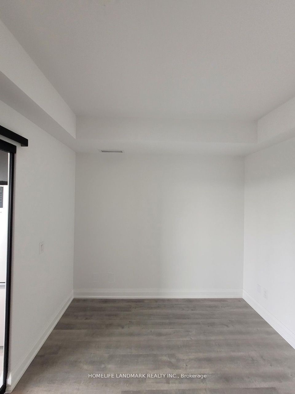 Unit 508 - 2369 Danforth Avenue, Toronto 5