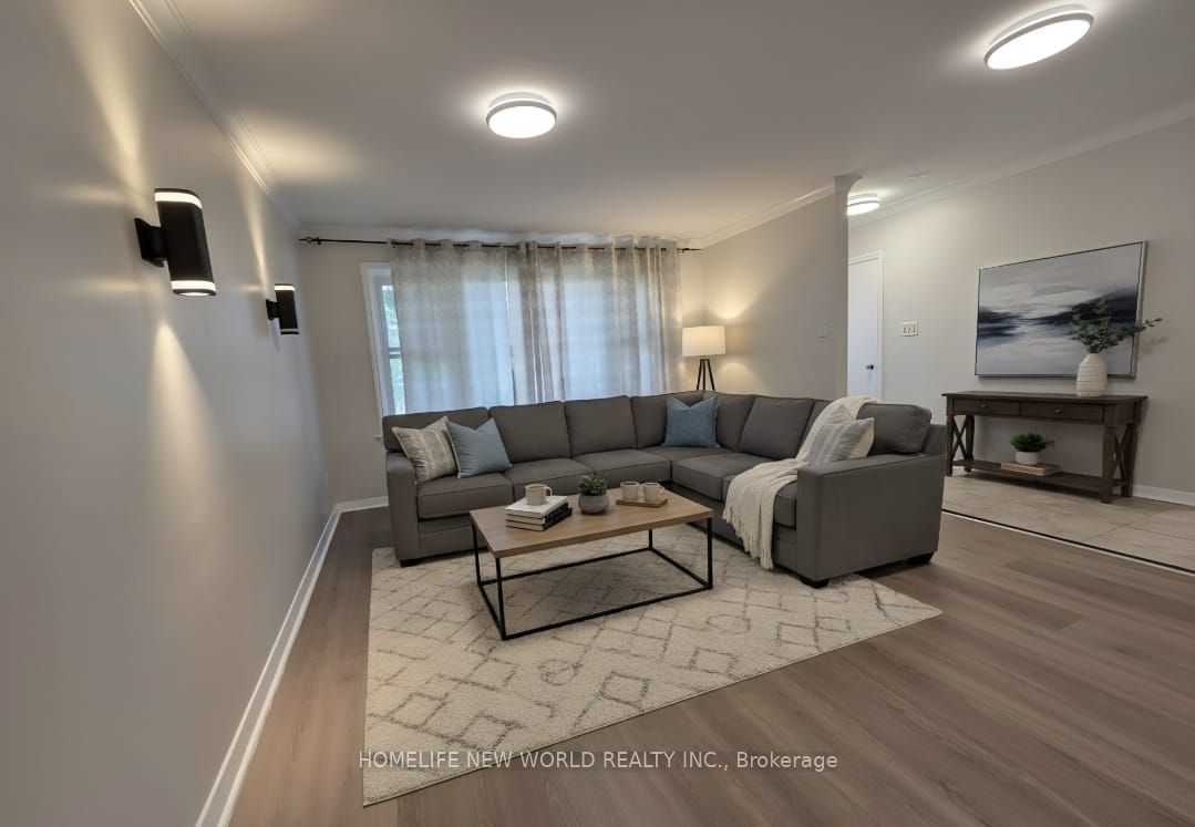 544 Mary Street E, Whitby 2