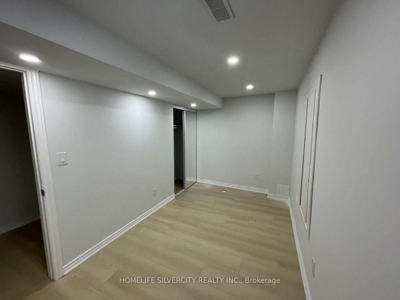 Unit 2 - 29 Dunstable Drive, Whitby 3
