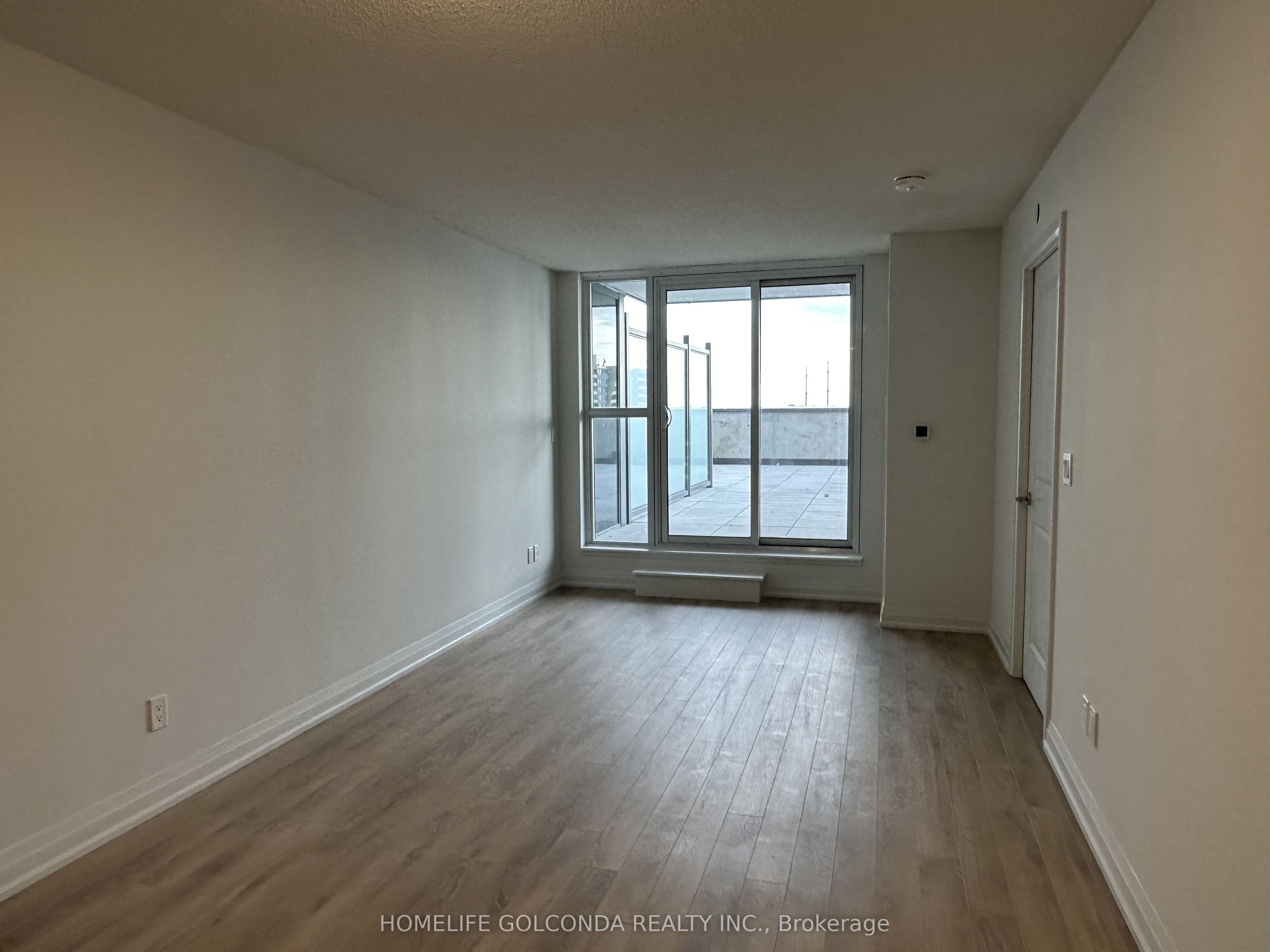 Unit 905 - 20 Meadowglen Place, Scarborough 4