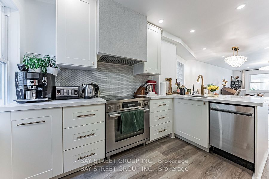 397 Kingston Road, Toronto 3