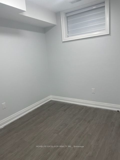Unit Lower - 57 Phillip Avenue, Scarborough 4