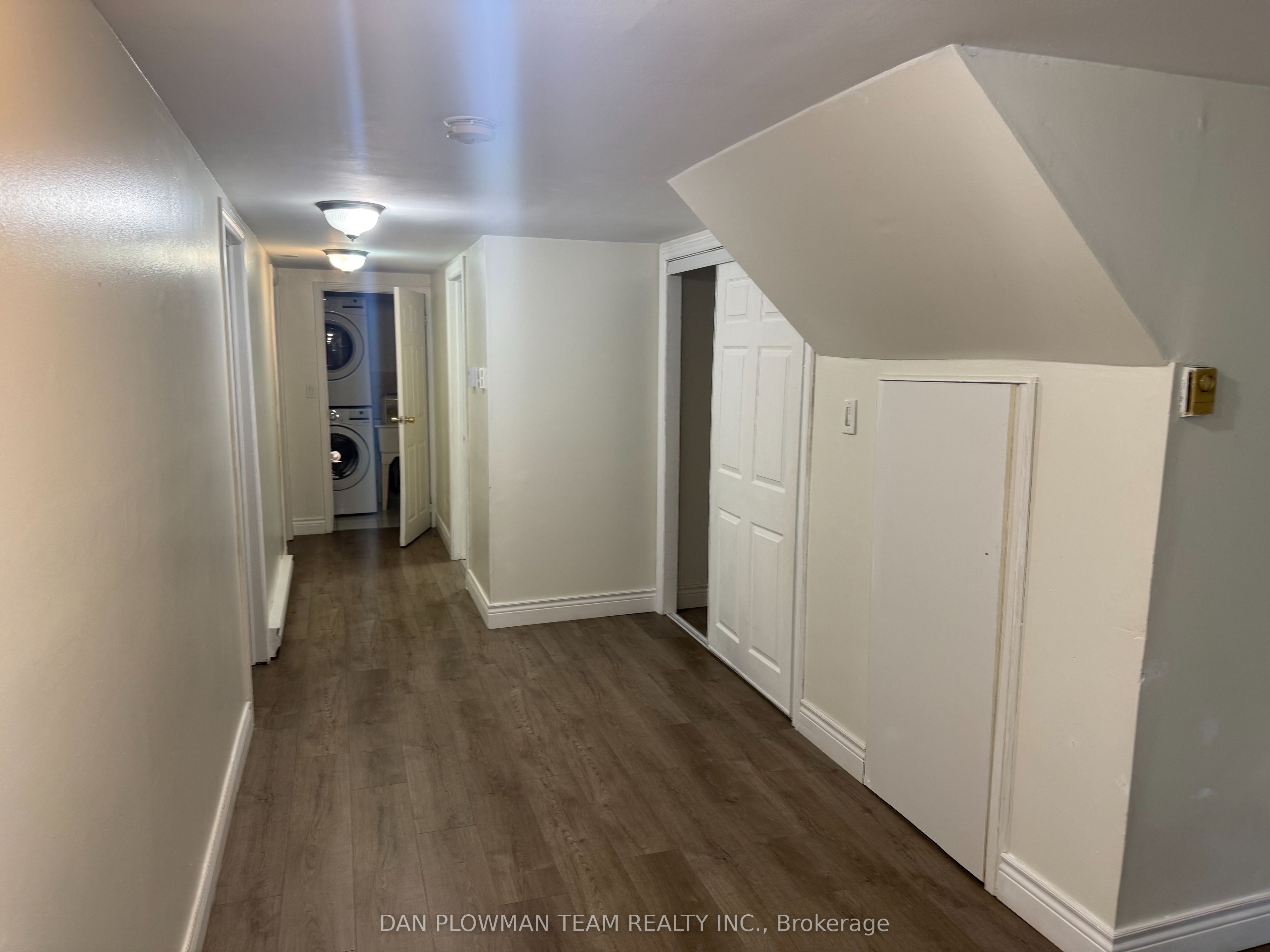 Unit Basement - 143 Wilson Road N, Oshawa 4