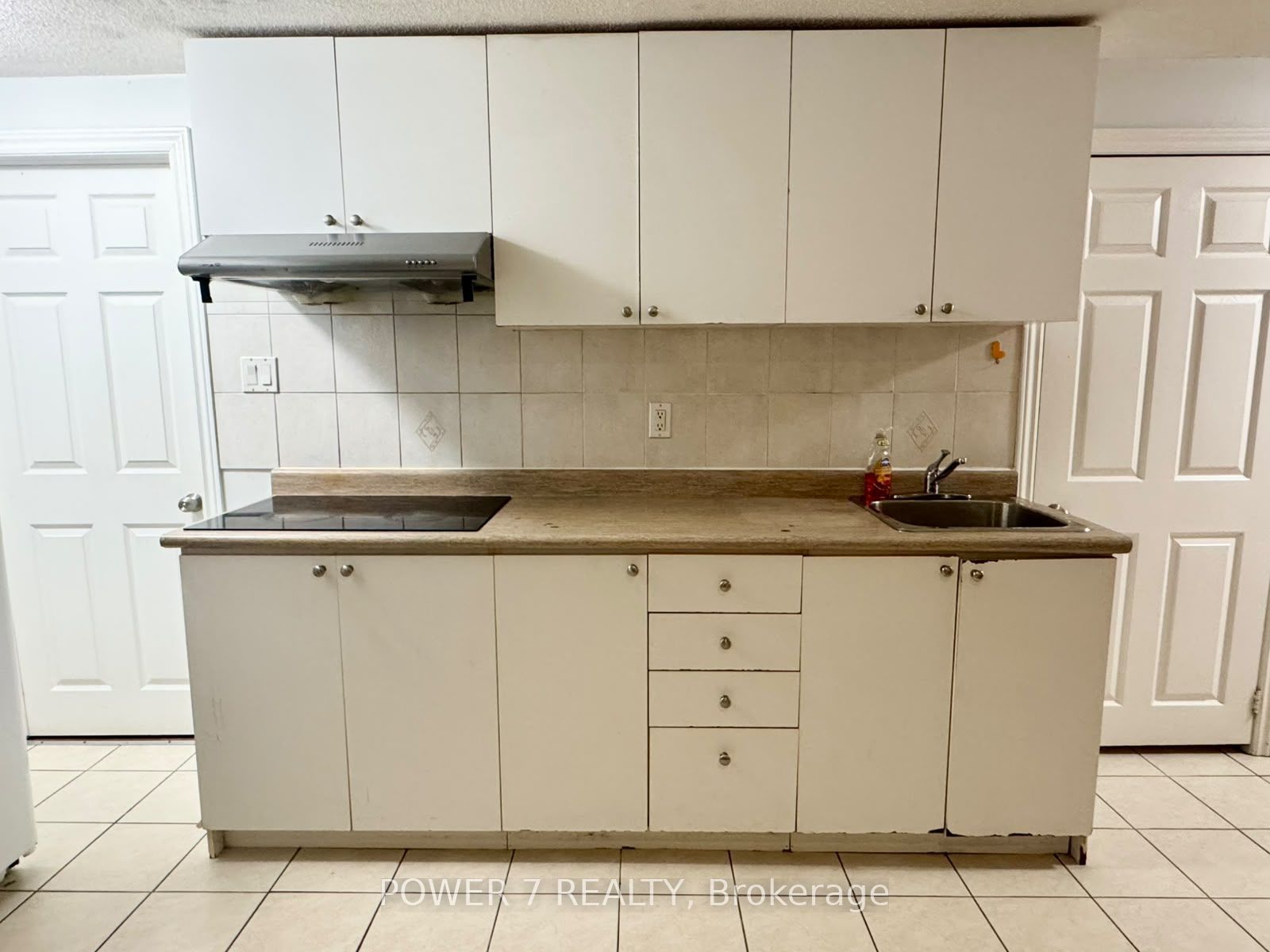 Unit Basement - 58 Wilderness Drive, Scarborough 3