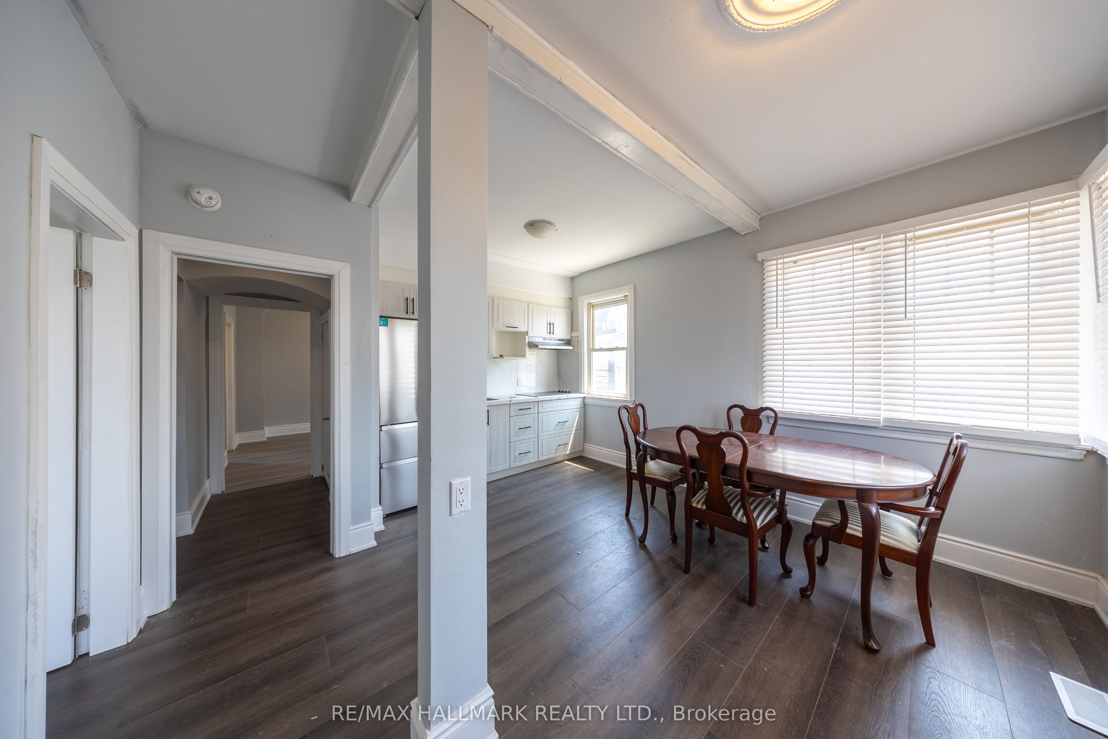 559 Ritson Road S, Oshawa 4