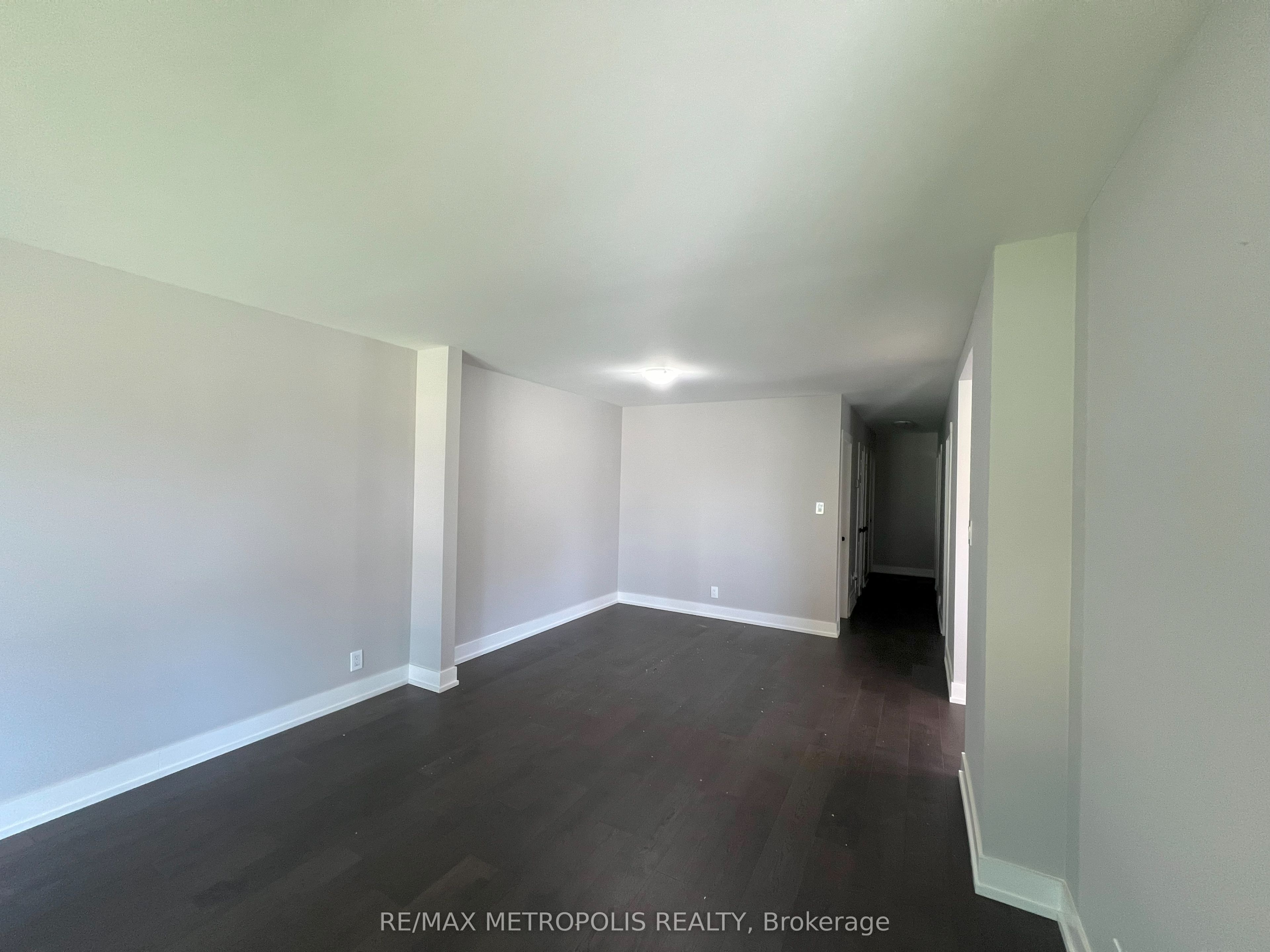 Unit MAIN - 797 Zator Avenue, Pickering 4