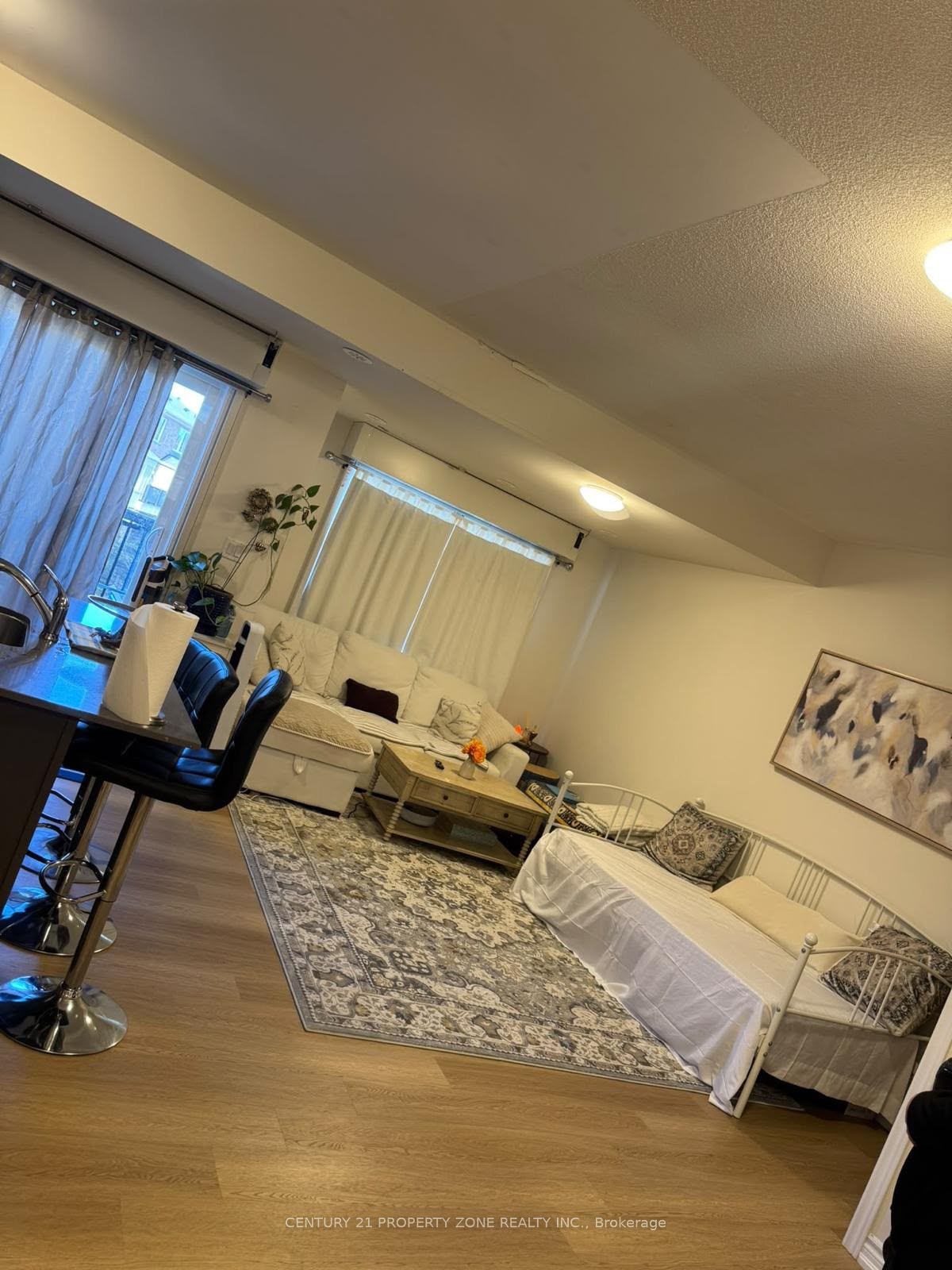Unit 10 - 485 Beresford Path, Oshawa 2