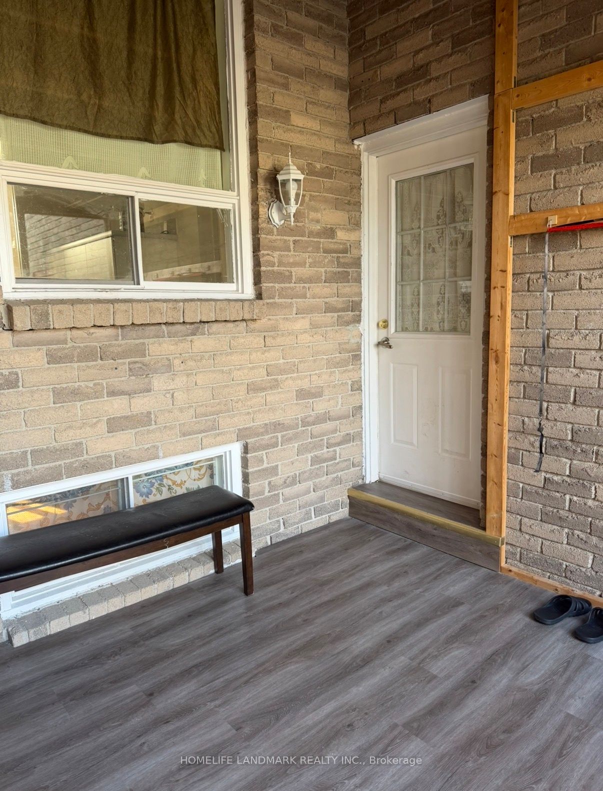 58 Muirlands Drive, Scarborough 2
